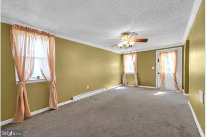 7 W Wood Street W, Pine Grove, PA 17963 - Photo 7