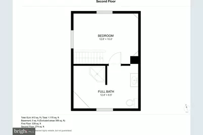 7 W Wood Street W, Pine Grove, PA 17963 - Photo 19