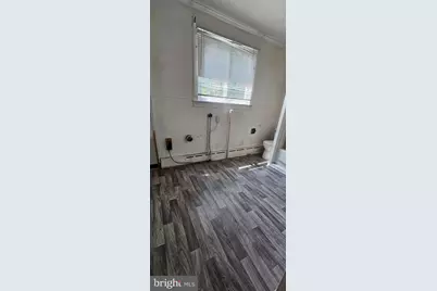 524 Greenwood Avenue, Pottsville, PA 17901 - Photo 7
