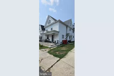 524 Greenwood Avenue, Pottsville, PA 17901 - Photo 1