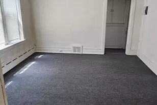 524 Greenwood Ave, Pottsville, PA 17901 - Photo 11