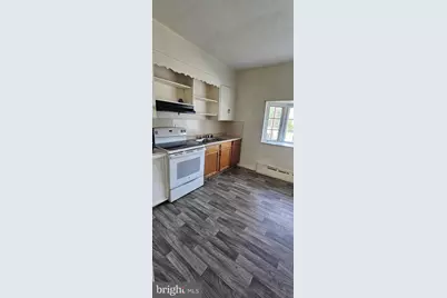 524 Greenwood Avenue, Pottsville, PA 17901 - Photo 5