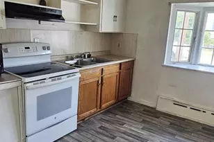 524 Greenwood Ave, Pottsville, PA 17901 - Photo 5