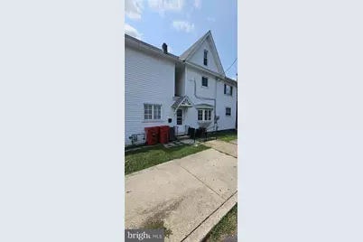 524 Greenwood Avenue, Pottsville, PA 17901 - Photo 3