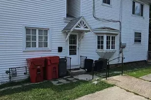 524 Greenwood Ave, Pottsville, PA 17901 - Photo 3