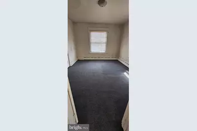 524 Greenwood Avenue, Pottsville, PA 17901 - Photo 9