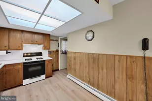 402 S Margaretta St, Schuylkill Haven, PA 17972 - Photo 7