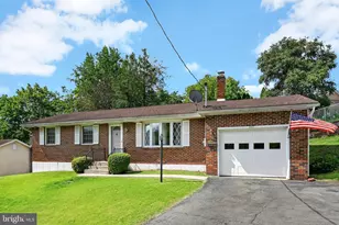 402 S Margaretta St, Schuylkill Haven, PA 17972 - Photo 25