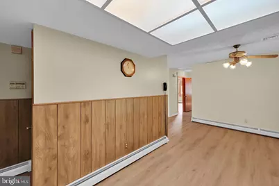 402 S Margaretta Street, Schuylkill Haven, PA 17972 - Photo 9