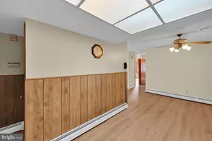 402 S Margaretta St, Schuylkill Haven, PA 17972 - Photo 9