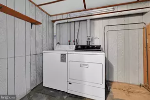 402 S Margaretta St, Schuylkill Haven, PA 17972 - Photo 15