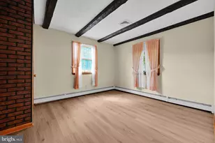 402 S Margaretta St, Schuylkill Haven, PA 17972 - Photo 13