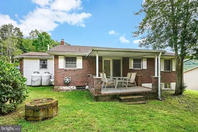 402 S Margaretta Street, Schuylkill Haven, PA 17972 - Photo 19