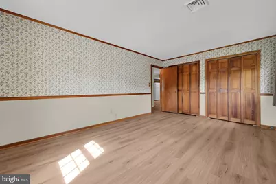 402 S Margaretta Street, Schuylkill Haven, PA 17972 - Photo 11