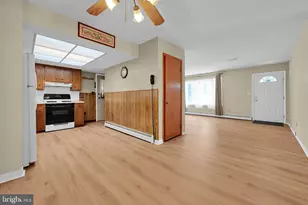 402 S Margaretta St, Schuylkill Haven, PA 17972 - Photo 5