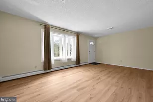 402 S Margaretta St, Schuylkill Haven, PA 17972 - Photo 3