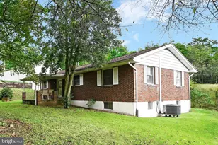 402 S Margaretta St, Schuylkill Haven, PA 17972 - Photo 23