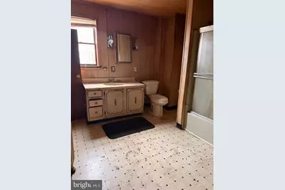 20 N Front Street, Minersville, PA 17954 - Photo 7