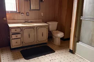20 N Front St, Minersville, PA 17954 - Photo 7