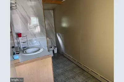 573 Peacock Street, Pottsville, PA 17901 - Photo 13
