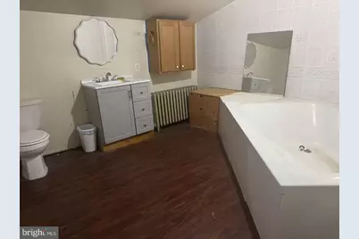 573 Peacock Street, Pottsville, PA 17901 - Photo 7