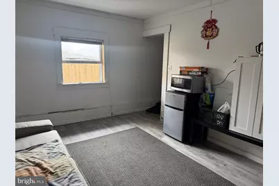 573 Peacock Street, Pottsville, PA 17901 - Photo 11
