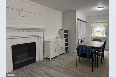 573 Peacock Street, Pottsville, PA 17901 - Photo 3