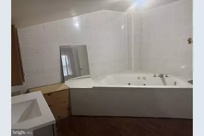 573 Peacock Street, Pottsville, PA 17901 - Photo 11