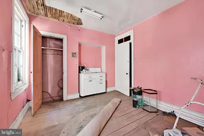 407 W Market Street, Pottsville, PA 17901 - Photo 15
