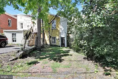 407 W Market Street, Pottsville, PA 17901 - Photo 29