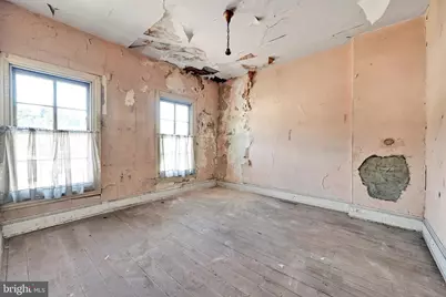 407 W Market Street, Pottsville, PA 17901 - Photo 27