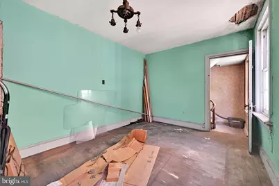 407 W Market Street, Pottsville, PA 17901 - Photo 17