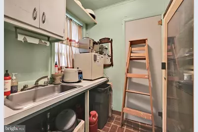 407 W Market Street, Pottsville, PA 17901 - Photo 13