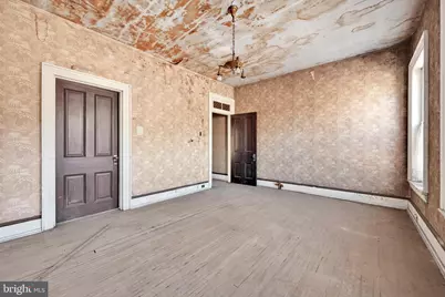 407 W Market Street, Pottsville, PA 17901 - Photo 21