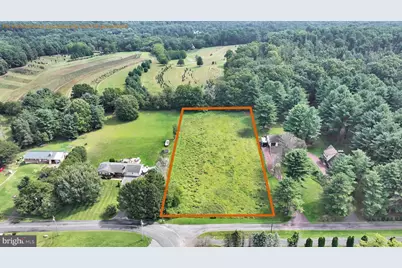 0 Whitetail Lane, Schuylkill Haven, PA 17972 - Photo 13