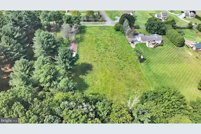 0 Whitetail Lane, Schuylkill Haven, PA 17972 - Photo 3