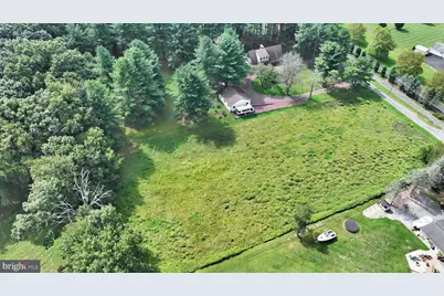 0 Whitetail Lane, Schuylkill Haven, PA 17972 - Photo 5