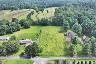 0 Whitetail Ln, Schuylkill Haven, PA 17972 - Photo 1