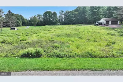 0 Whitetail Lane, Schuylkill Haven, PA 17972 - Photo 9