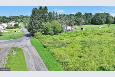 0 Whitetail Lane, Schuylkill Haven, PA 17972 - Photo 11