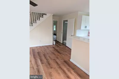 411 N Cherry Street, Orwigsburg, PA 17961 - Photo 3