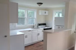 411 N Cherry St, Orwigsburg, PA 17961 - Photo 5