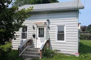 411 N Cherry St, Orwigsburg, PA 17961 - Photo 1