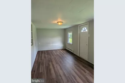 411 N Cherry Street, Orwigsburg, PA 17961 - Photo 7
