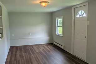 411 N Cherry St, Orwigsburg, PA 17961 - Photo 7