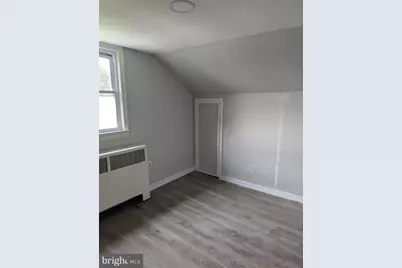 411 N Cherry Street, Orwigsburg, PA 17961 - Photo 11