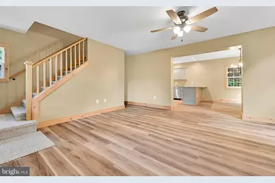 481 Hazle Street, Quakake, PA 18245 - Photo 11