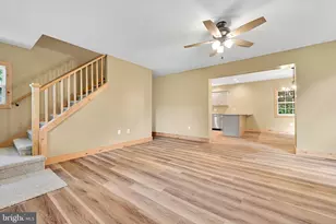 481 Hazle St, Quakake, PA 18245 - Photo 11