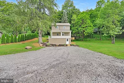 481 Hazle Street, Quakake, PA 18245 - Photo 3