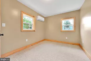 481 Hazle St, Quakake, PA 18245 - Photo 25